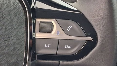 Voitures D'occasion À Chambourcy | Peugeot 208 Puretech 75 S&S Bvm5 Style