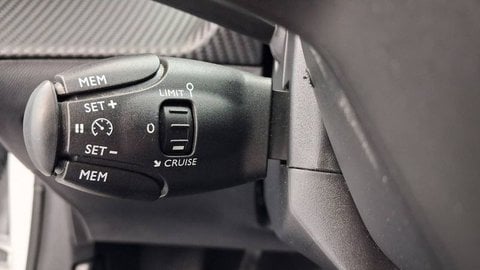 Voitures D'occasion À Chambourcy | Peugeot 208 Puretech 75 S&S Bvm5 Style