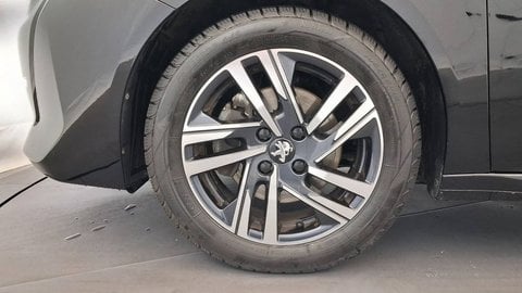 Voitures D'occasion À Buchelay | Peugeot 208 Ii Puretech 100 S&S Bvm6 Style