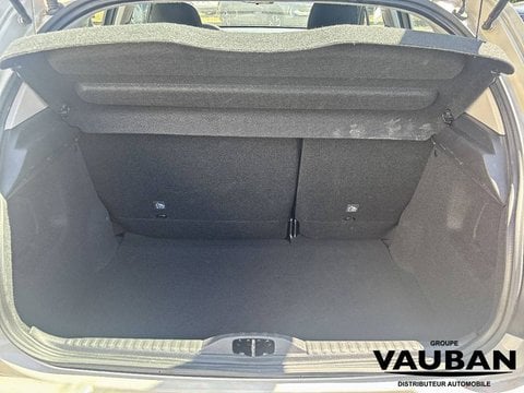 Voitures D'occasion À Montmagny | Citroën C3 Iii Puretech 83 Ch Bvm5 Plus