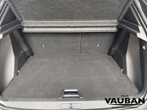 Voitures D'occasion À Sarcelles | Peugeot 2008 Ii Puretech 130 S&S Eat8 Allure