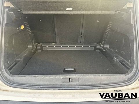 Voitures D'occasion À Chambly | Citroën C5 Aircross Puretech 130 S&S Eat8 Shine
