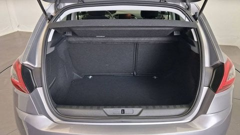 Voitures D'occasion À Osny | Peugeot 308 Ii Puretech 130Ch S&S Eat8 Style