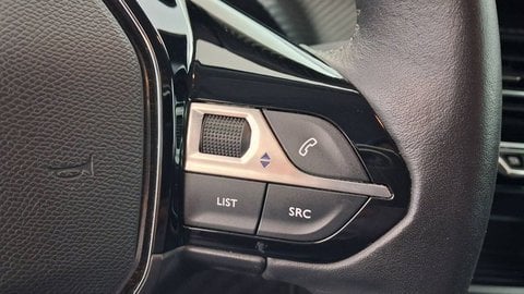 Voitures D'occasion À Saint-Germain-En-Laye | Peugeot 2008 Ii Puretech 130 S&S Bvm6 Active Pack