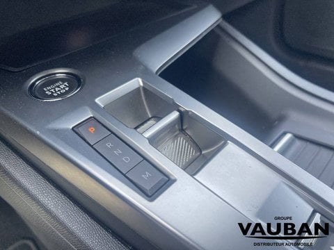 Voitures D'occasion À Chambly | Peugeot 308 Iii Bluehdi 130Ch S&S Eat8 Active Pack