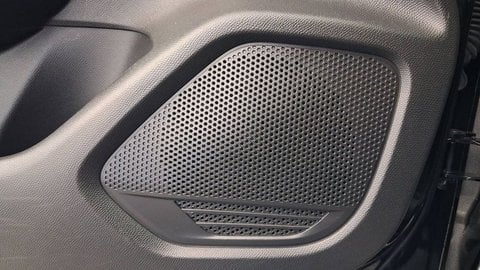 Voitures D'occasion À Buchelay | Peugeot 208 Electrique Ii Electrique 50 Kwh 136Ch Gt
