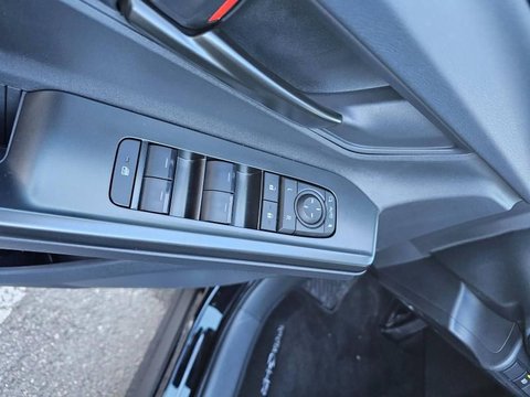 Voitures D'occasion À Argenteuil | Toyota C-Hr+ 224Ch 77Kwh Design Grande Autonomie
