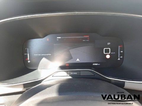 Voitures D'occasion À Gisors | Citroën C5 Aircross Puretech 130 S&S Eat8 Shine Pack