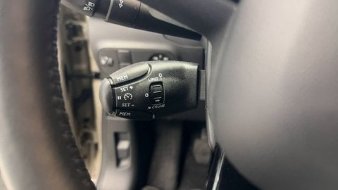 Voitures D'occasion À Buchelay | Citroën C3 Iii Puretech 83 Ch Bvm5 Plus