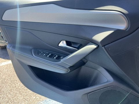 Voitures D'occasion À Chambly | Peugeot 308 Iii Puretech 130Ch S&S Eat8 Gt