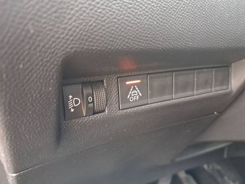 Voitures D'occasion À Argenteuil | Peugeot 2008 Puretech 100 S&S Bvm6 Allure