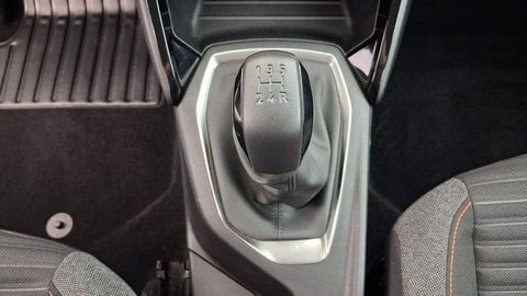 Voitures D'occasion À Chambourcy | Peugeot 208 Puretech 75 S&S Bvm5 Like