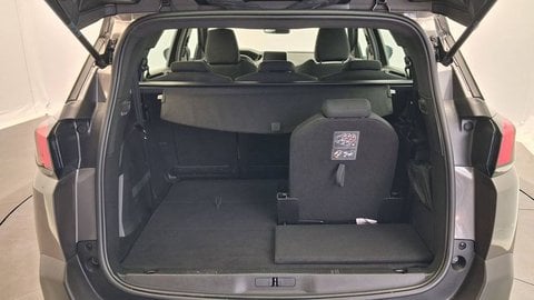 Voitures D'occasion À Chambourcy | Peugeot 5008 Ii Puretech 130Ch S&S Eat8 Active Pack
