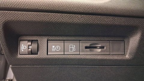 Voitures D'occasion À Chambourcy | Peugeot 308 Iii Phev 180 E-Eat8 Allure Pack