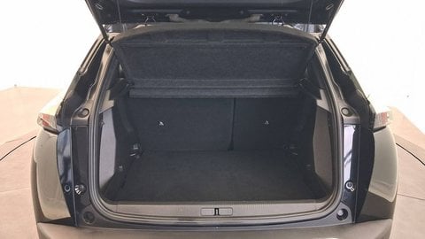 Voitures D'occasion À Buchelay | Peugeot 2008 Ii Puretech 130 S&S Eat8 Allure