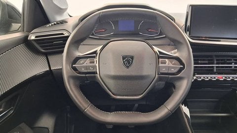 Voitures D'occasion À Les Mureaux | Peugeot 208 Ii Puretech 75 S&S Bvm5 Active