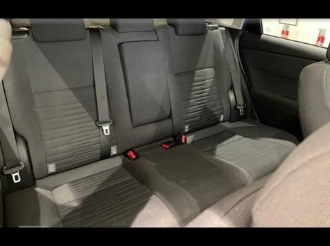 Voitures D'occasion À Sartrouville | Toyota Auris Hsd 136H Design