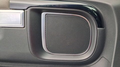 Voitures D'occasion À Buchelay | Citroën C4 Cactus Puretech 110 S&S Eat6 Shine