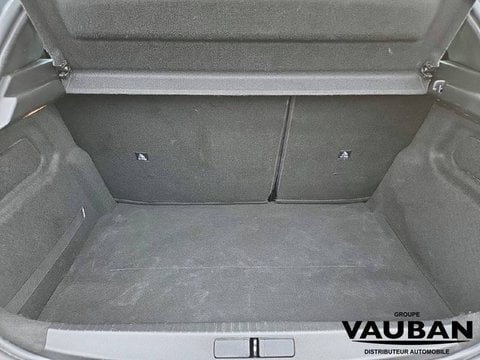 Voitures D'occasion À Herblay | Peugeot 208 Puretech 75 S&S Bvm5 Active Pack