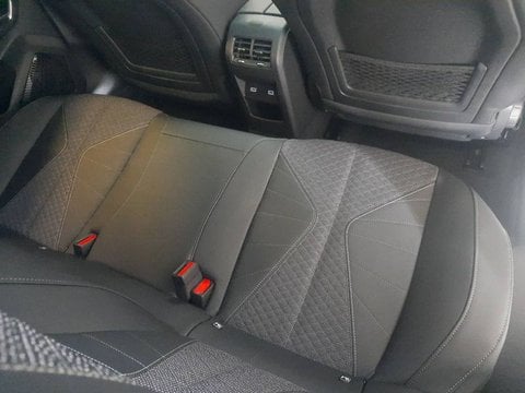 Voitures D'occasion À Gisors | Ds Ds 4 Ds4 Ii Hybride 136 E-Dct6 Pallas