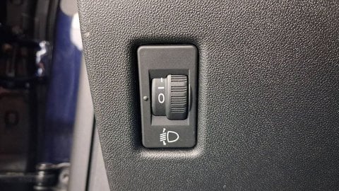 Voitures D'occasion À Chambourcy | Peugeot 208 Puretech 110Ch S&S Bvm6 Allure