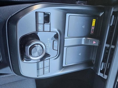 Voitures D'occasion À Argenteuil | Toyota C-Hr+ 224Ch 77Kwh Design Grande Autonomie
