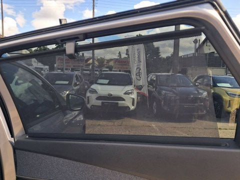 Voitures D'occasion À Argenteuil | Peugeot 5008 Ii 1.2 Puretech 130Ch S&S Bvm6 Allure Business