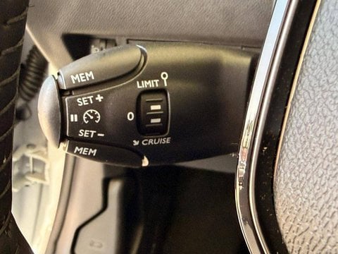 Voitures D'occasion À Argenteuil | Peugeot 208 Ii Hybrid 110 Ch E-Dcs6 Série Spéciale Edition
