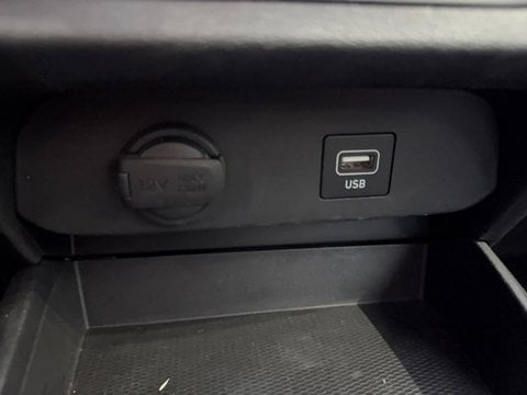 Voitures D'occasion À Buchelay | Hyundai I10 Iii 1.0 67 Eco Initia