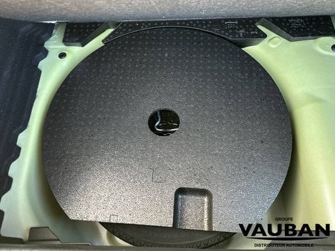 Voitures D'occasion À Chambourcy | Peugeot 208 Ii Hybrid 136 E-Dcs6 Gt