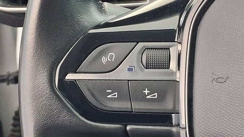 Voitures D'occasion À Chambourcy | Peugeot 3008 Ii Bluehdi 130Ch S&S Bvm6 Style