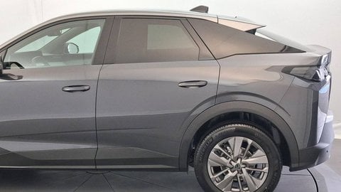 Voitures D'occasion À Saint-Brice-Sous-Forêt | Peugeot 3008 Iii Hybrid 145 E-Dcs6 Allure