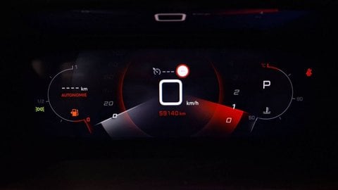 Voitures D'occasion À Les Mureaux | Peugeot 2008 Ii Puretech 130 S&S Eat8 Gt