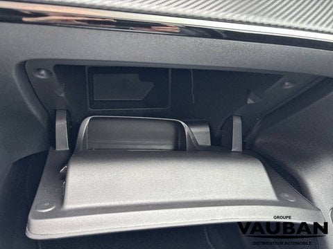 Voitures D'occasion À Chambourcy | Peugeot 208 Ii Hybrid 110 E-Dcs6 Allure