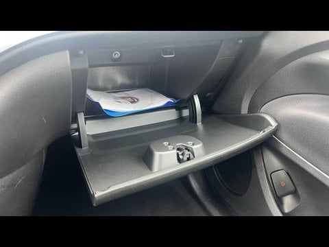 Voitures D'occasion À Sarcelles | Fiat 500 E 95Ch My23