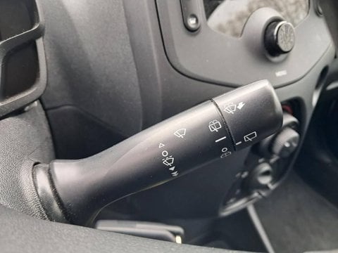 Voitures D'occasion À Argenteuil | Toyota Aygo 1.0 Vvt-I 72Ch X-Pro 5P My20