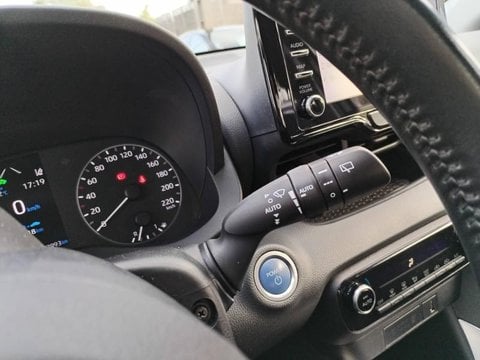 Voitures D'occasion À Argenteuil | Toyota Yaris 116H Dynamic Business 5P + Stage Hybrid Academy ...