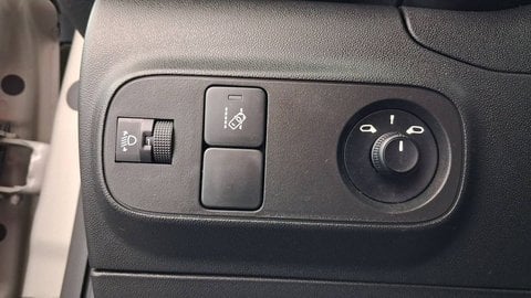 Voitures D'occasion À Pontoise | Citroën C3 Iii Puretech 83 S&S Bvm5 Feel