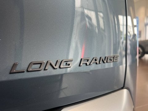 Voitures D'occasion À Buchelay | Peugeot 5008 Electrique Iii Electrique 230 Ch 97 Kwh Grande Aut...