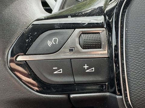 Voitures D'occasion À Chambourcy | Peugeot 3008 Ii Hybrid 225 E-Eat8 Allure