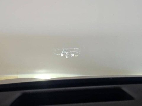 Voitures D'occasion À Pontoise | Ds N°8 Electrique 350Ch Long Range Etoile Awd