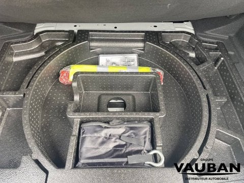 Voitures D'occasion À Herblay | Peugeot 308 Iii Puretech 130Ch S&S Eat8 Allure Pack