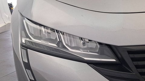 Voitures D'occasion À Buchelay | Peugeot 308 Iii Sw Bluehdi 130Ch S&S Eat8 Active Pack