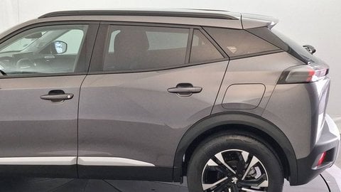 Voitures D'occasion À Chambourcy | Peugeot 2008 Puretech 130 S&S Bvm6 Roadtrip