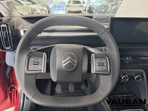 Voitures D'occasion À Les Mureaux | Citroën C3 Turbo 100 Ch Manuelle Collection