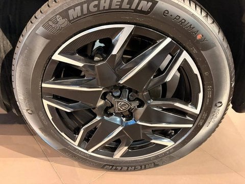 Voitures D'occasion À Argenteuil | Peugeot 3008 Iii Hybrid 145 E-Dcs6 Gt