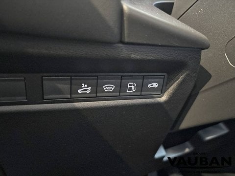 Voitures D'occasion À Chambourcy | Jeep Compass Iii 1.6 Turbo T4 225 Ch Bvr7 E-Hybrid Plug-In 4X...