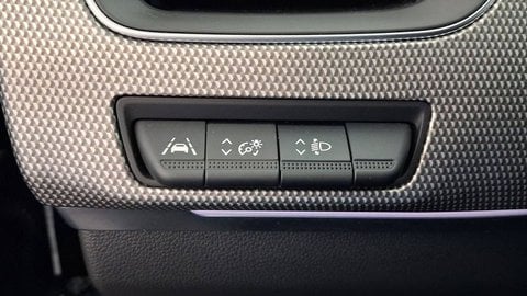Voitures D'occasion À Saint-Brice-Sous-Forêt | Renault Arkana E-Tech 145 - 21B Intens