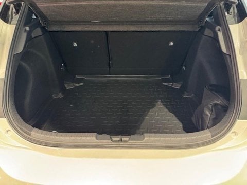 Voitures D'occasion À Chambourcy | Toyota Corolla 1.8 140Ch Collection My24