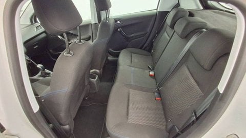 Voitures D'occasion À Herblay | Peugeot 208 Puretech 82Ch S&S Bvm5 Signature